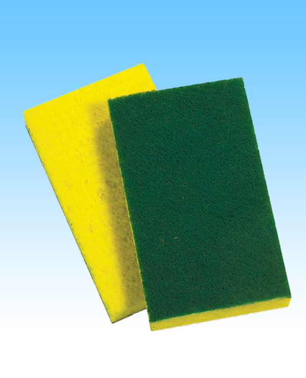 3M No. 74 Scotch Brite EA