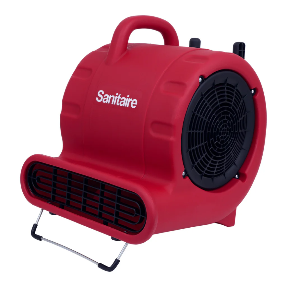 Sanitaire DRY TIME Air Mover SC6058A