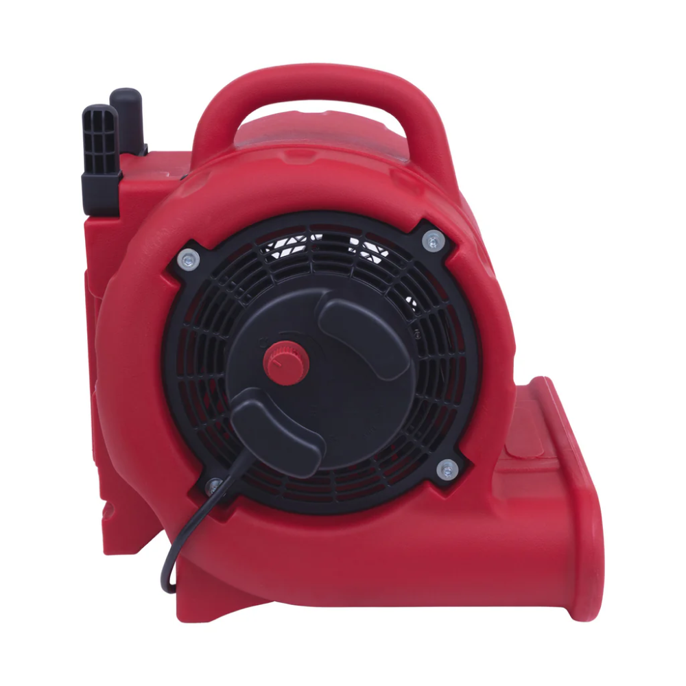 Sanitaire DRY TIME Air Mover SC6058A