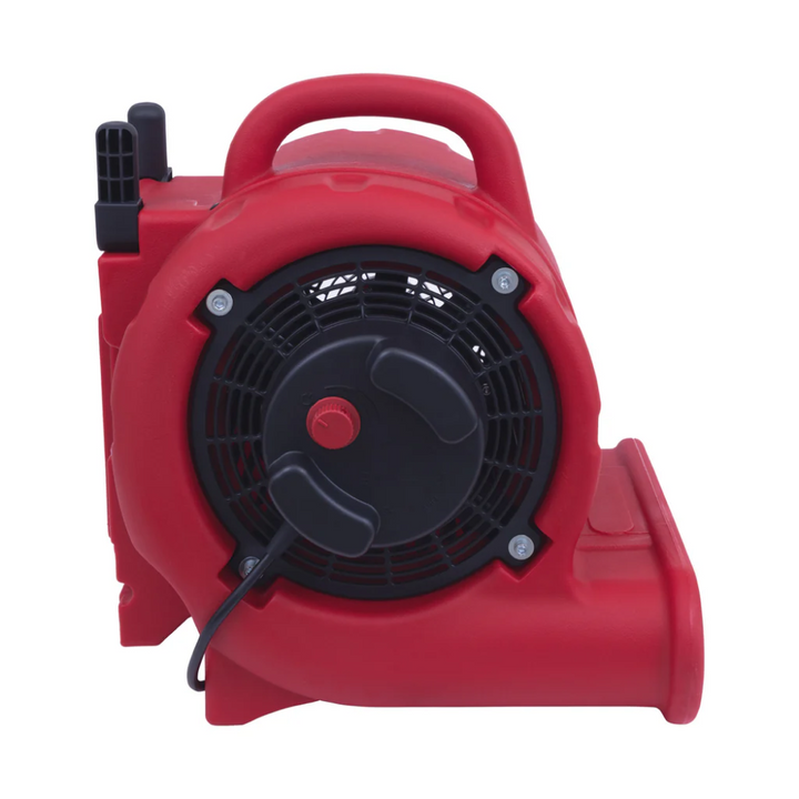 Sanitaire DRY TIME Air Mover SC6058A