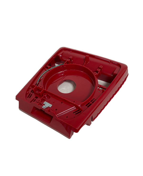 Base Assembly Kit SC684F Red