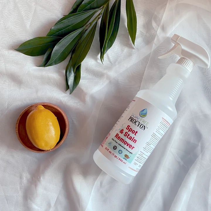 Procyon Spot & Stain Remover