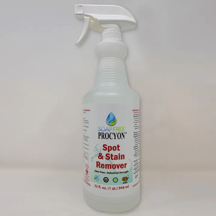 Procyon Spot & Stain Remover