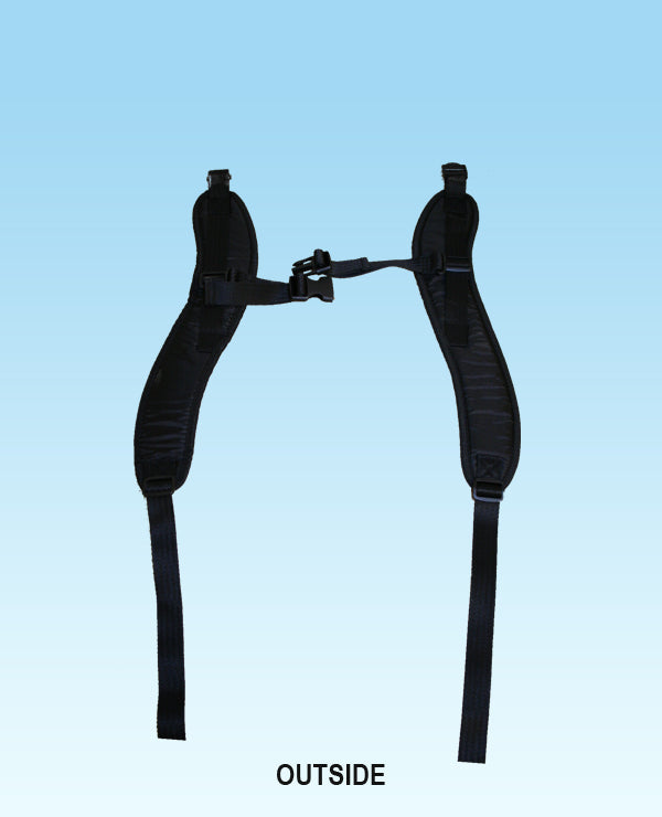 Shoulder Strap