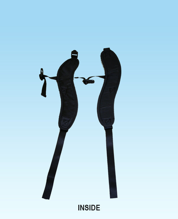 Shoulder Strap