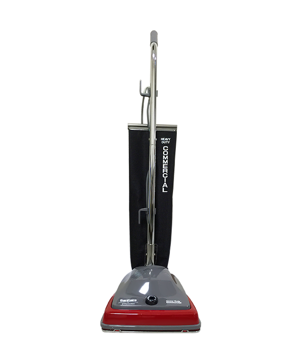 Sanitaire TRADITION® Upright Vacuum SC679K