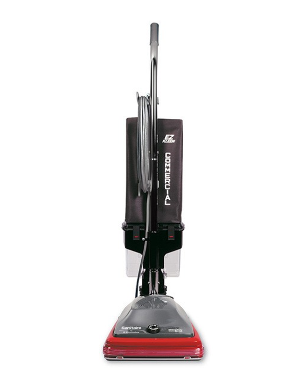 Sanitaire SC689