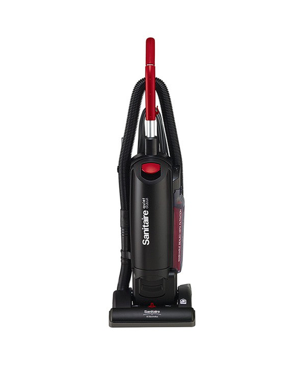 Sanitaire SC5713B