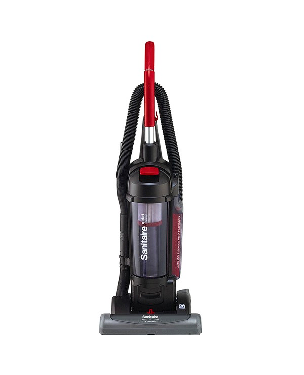 Sanitaire SC5845