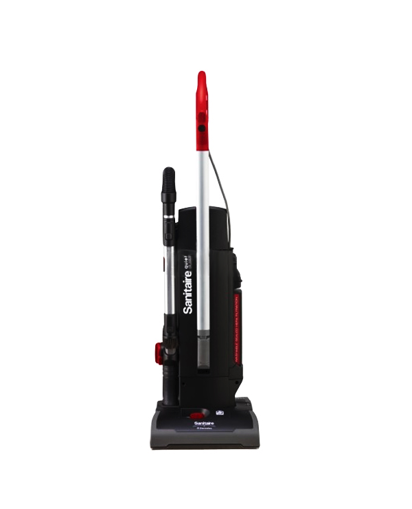 Sanitaire SC9180B