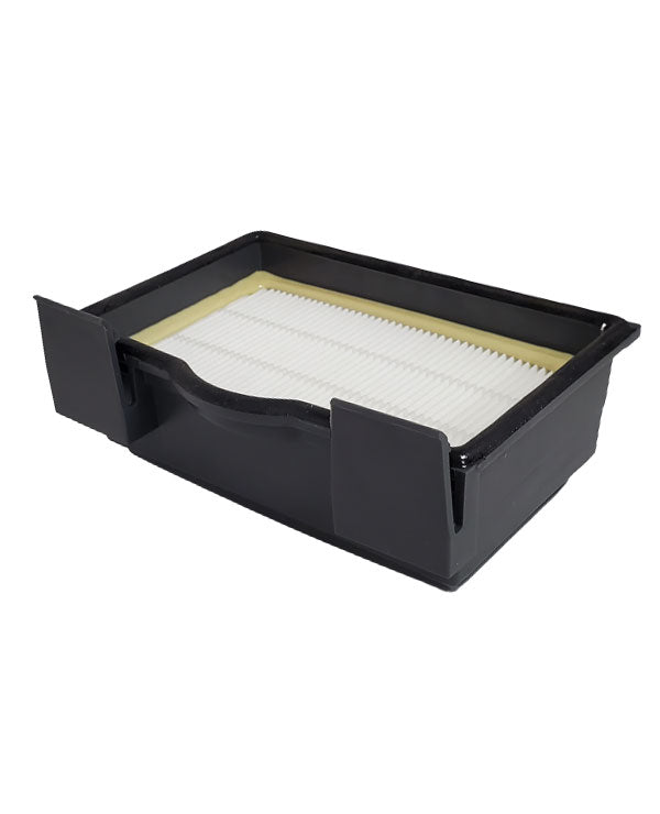 Sanitaire Style MM Hepa Filter