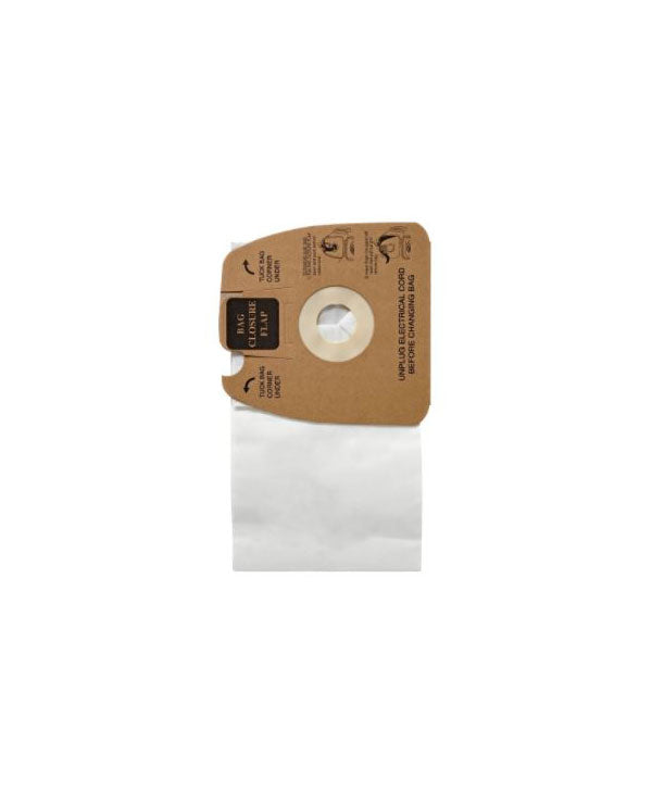 Stanitaire Paper Bag MM 63253A 5/PK