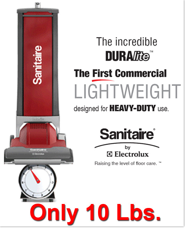Sanitaire SC9050B