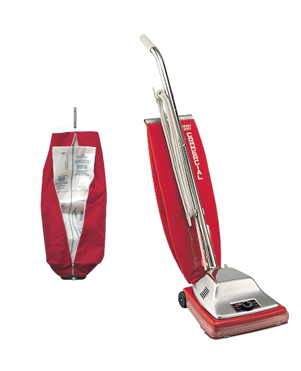 Sanitaire KSC886