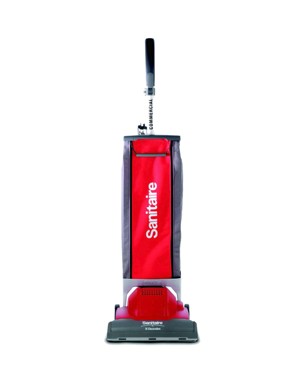 Sanitaire SC9050B
