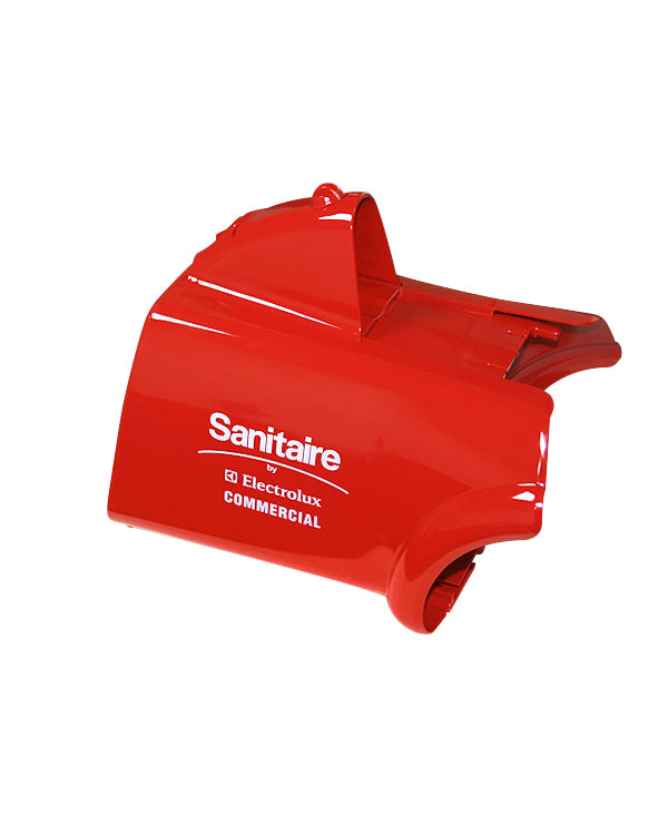 Housing Assembly For SC3683D