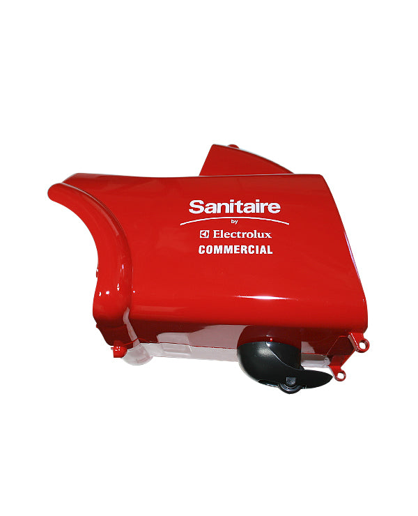Housing Assembly For SC3683D