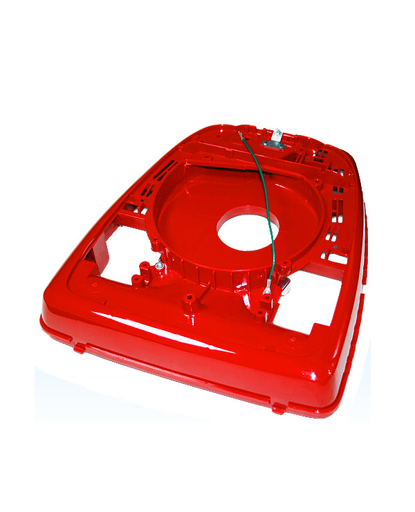 Base Assembly Kit SC679K Red