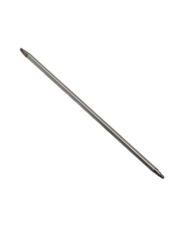Shaft 25937