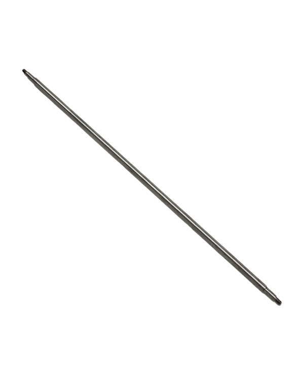 Shaft 36517 16"