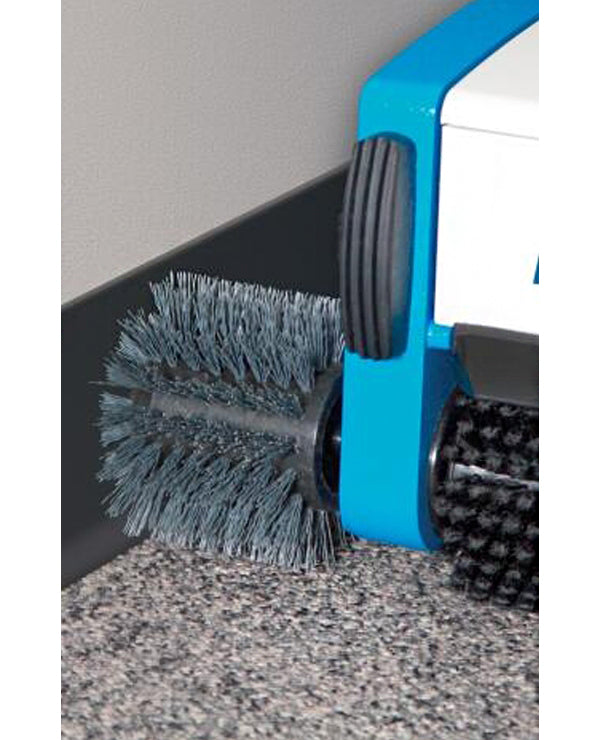 Side Brush For Powr-Flite Multiwash 14