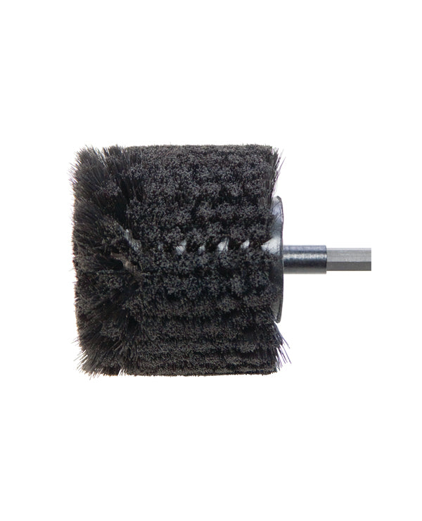 Side Brush For Powr-Flite Multiwash 14