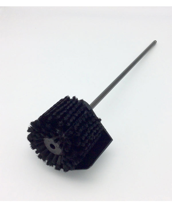 Side Brush For Powr-Flite Multiwash 14