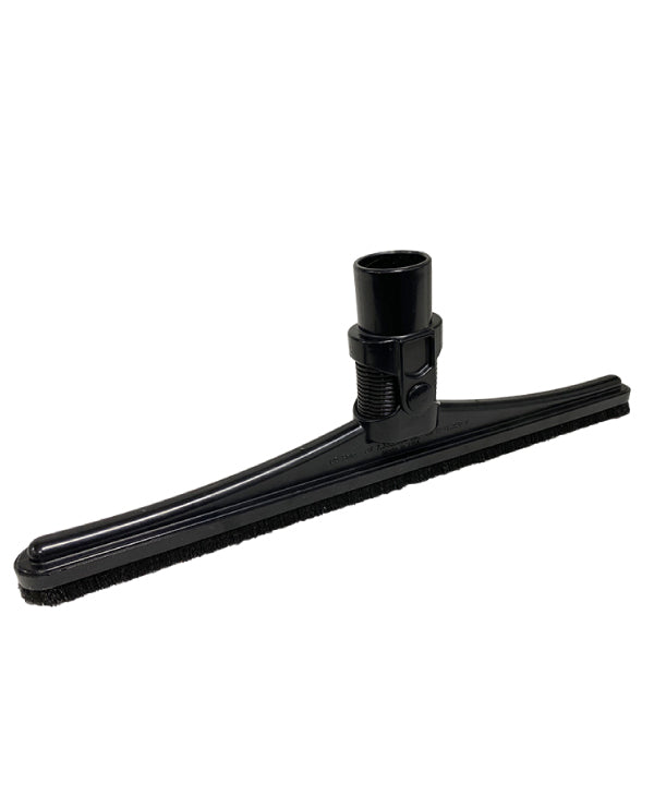Sidewinder with Nylon Bristle 18" Black for Telescope J-Wand