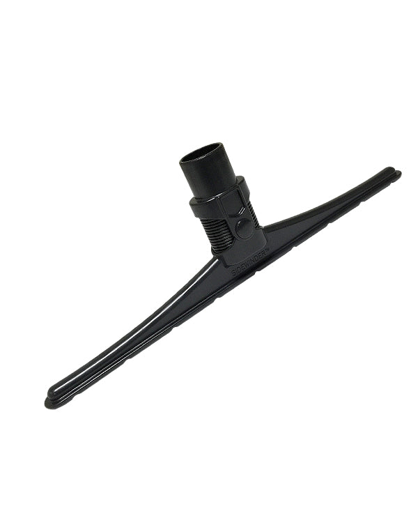 Sidewinder carpet 18" Long