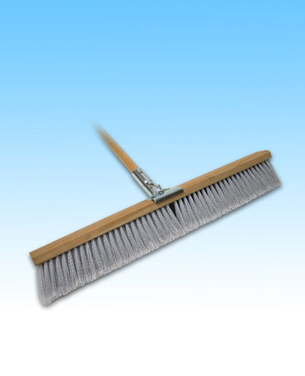 SILVER PRO 24" with Handle