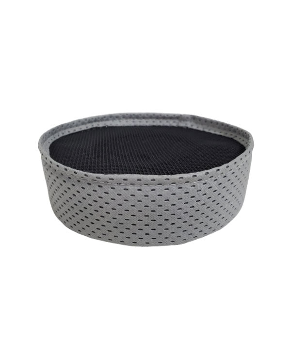 Sound Muffler 6QT