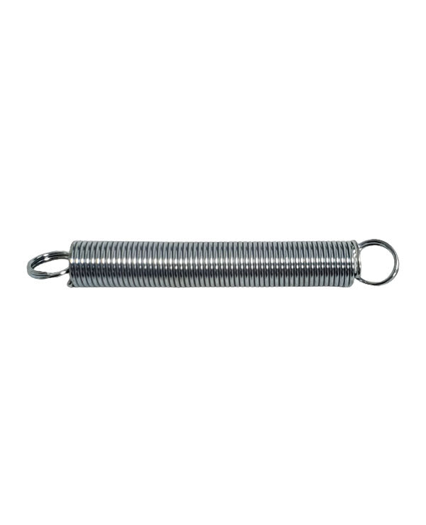 Spring - Vacuum Bag Parts