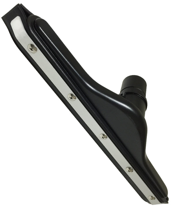 Squeegee Double Black