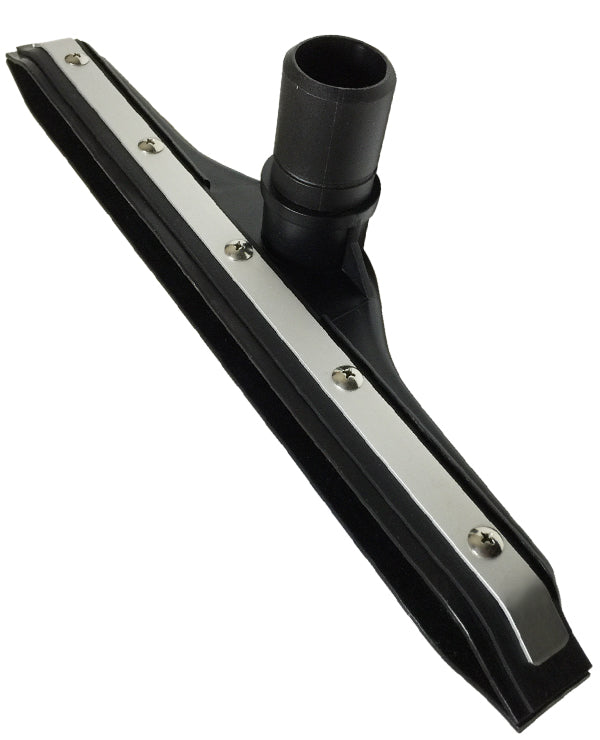 Squeegee Double Black