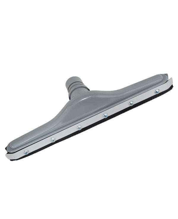 15" Squeegee Double TPE