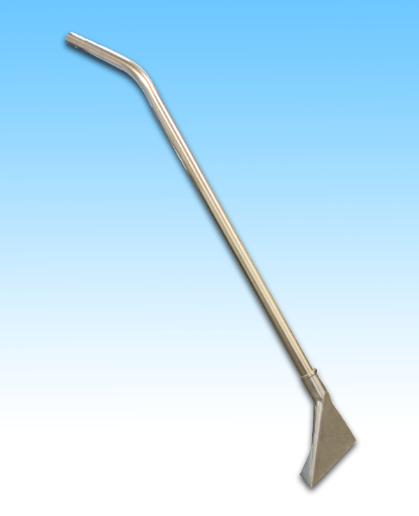 Carpet Wand
