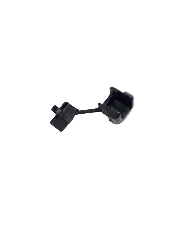 Strain Relief Bushing 10/PK