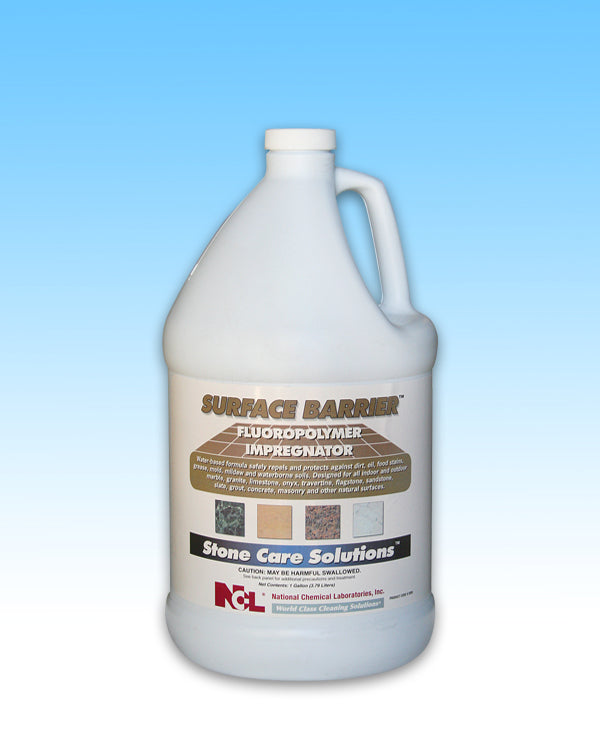 Surface Barrier Impregnator