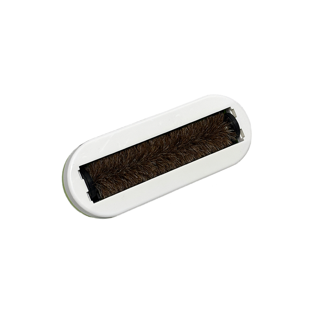 Handheld Crumb Sweeper