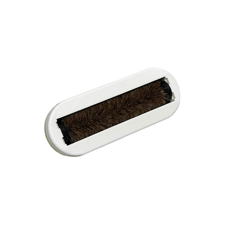 Handheld Crumb Sweeper