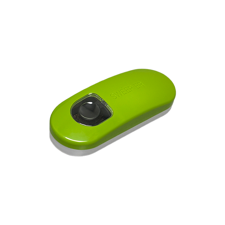 Handheld Crumb Sweeper