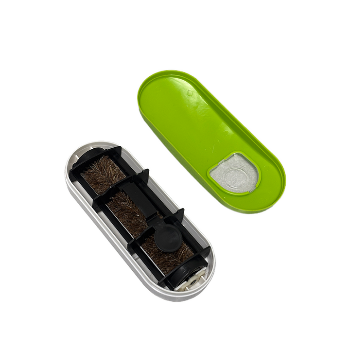 Handheld Crumb Sweeper