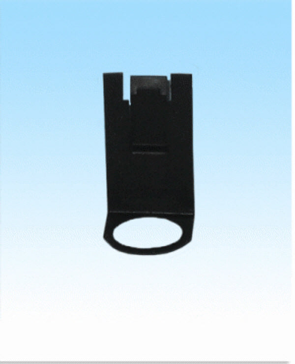 Switch Clip 684E