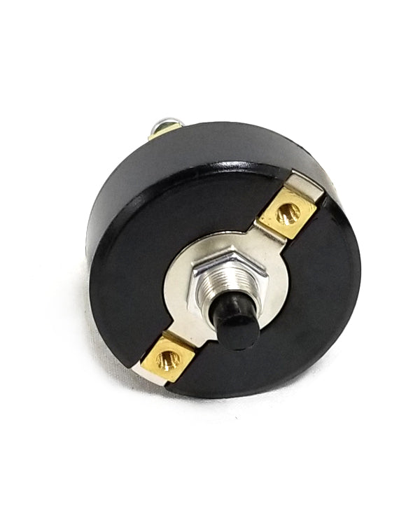 Switch for Janilink Rocksheen Low Speed Buffer