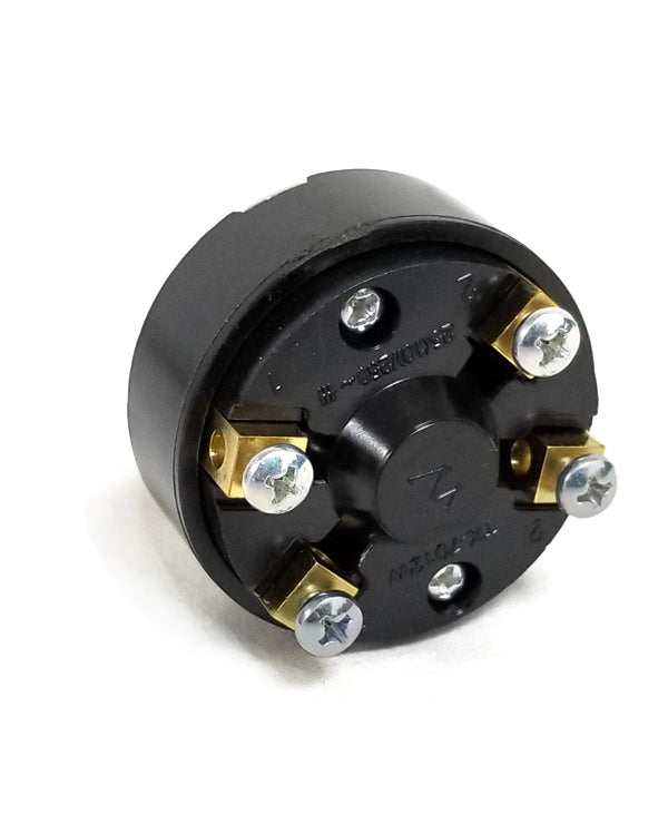 Switch for Janilink Rocksheen Low Speed Buffer