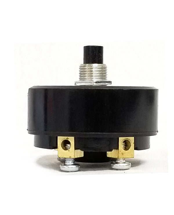 Switch for Janilink Rocksheen Low Speed Buffer