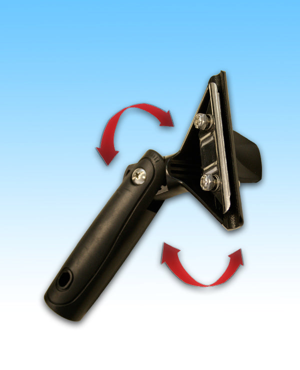 Swivel Handle Super System