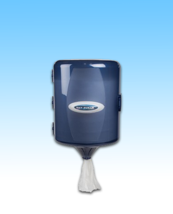 T410TBL Dispenser