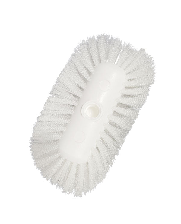 10" Tank Brush Head Only