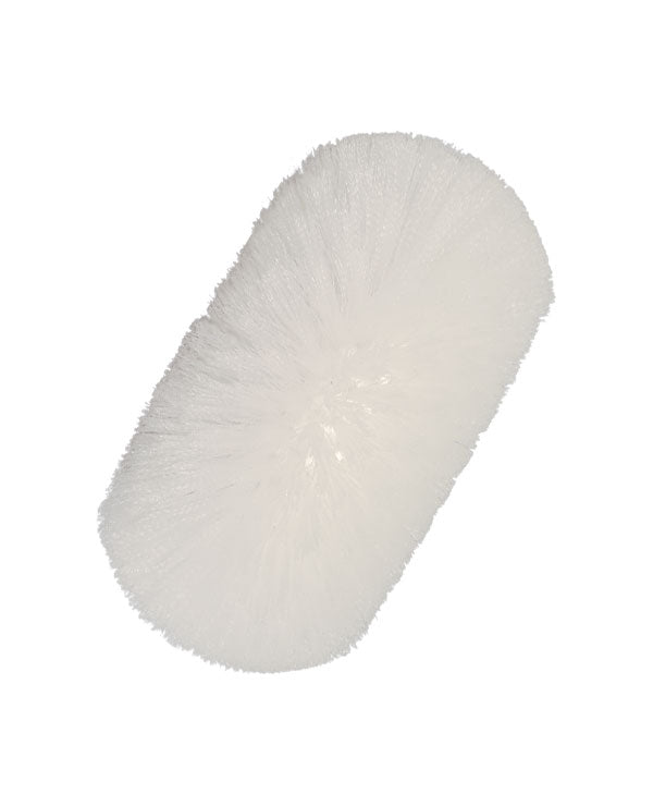 10" Tank Brush Head Only